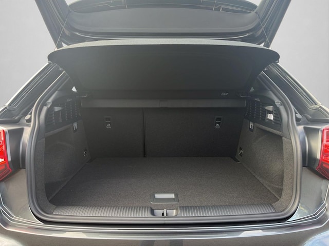 Audi Q2 35 TFSI S-Line S-Tronic