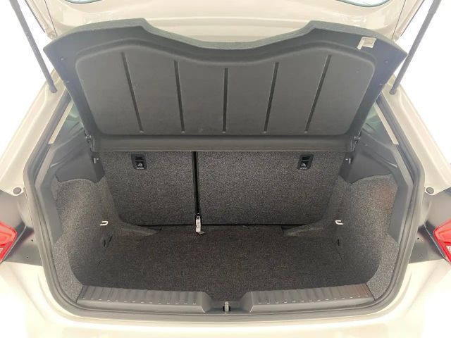 Seat Ibiza 1.0 TSI Style