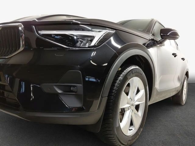 Volvo XC40 Core