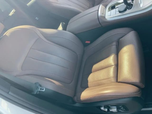 BMW X5 M-Sport xDrive30d