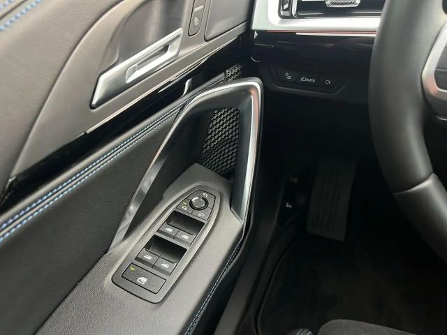 BMW X1 M-Sport xDrive20d