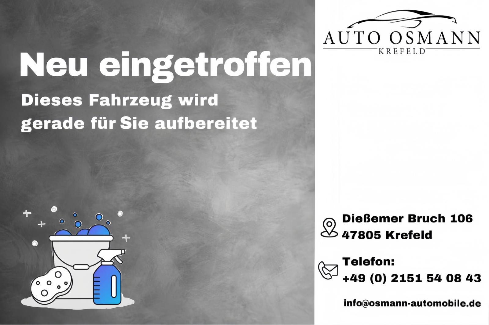 Mercedes-Benz S 450 Sedan