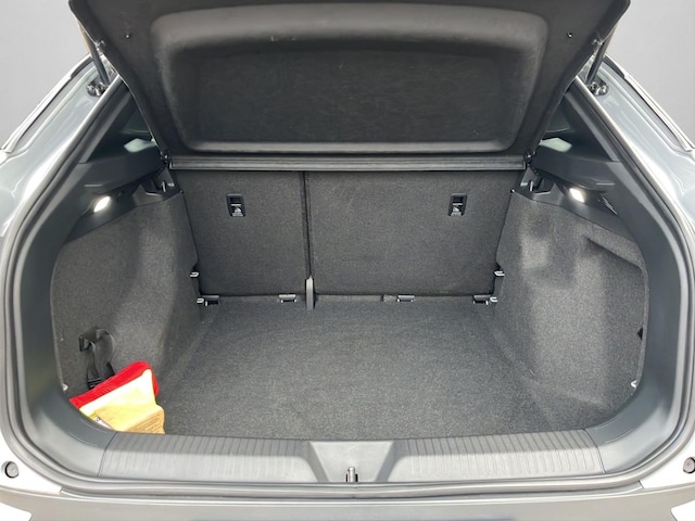 Volkswagen ID.4 Performance Pure