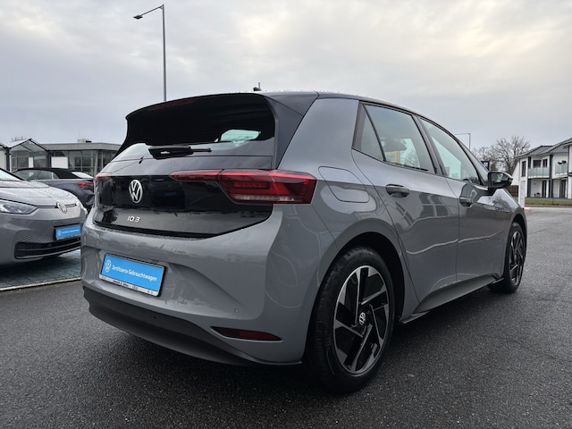 Volkswagen ID.3 Life Performance Pro