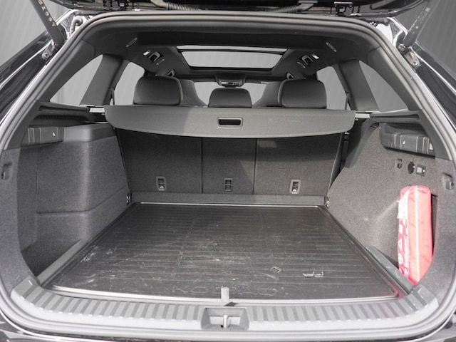 Skoda Kodiaq 1.5 TSI Sportline iV