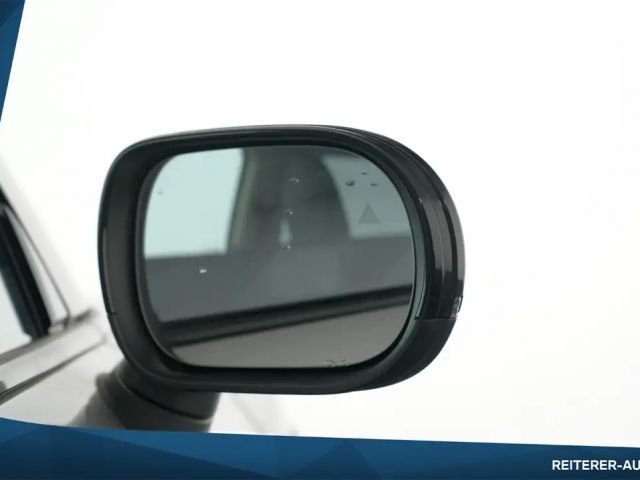 MINI Cooper Cooper C