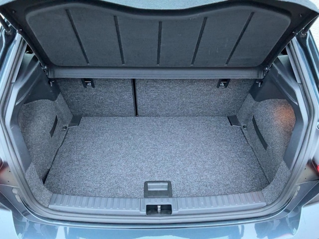 Seat Ibiza 1.0 TSI FR-lijn