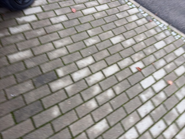 Volkswagen T-Roc 2.0 TSI Sport