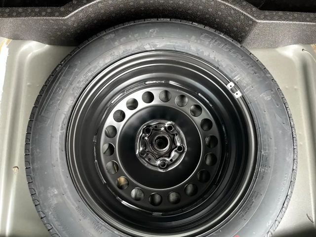 Volkswagen Touran Friends TDI