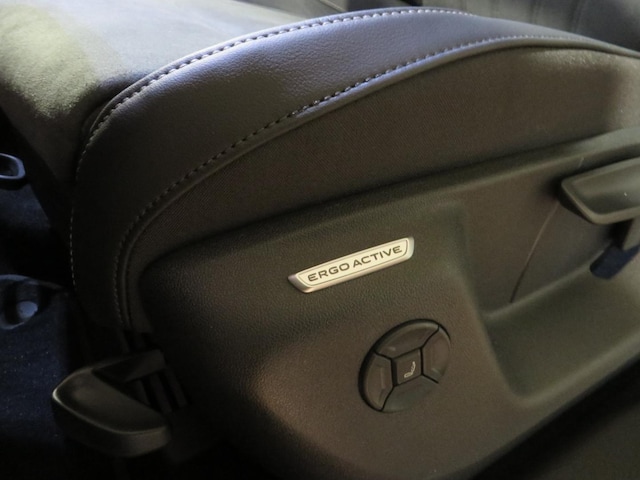 Volkswagen Tayron 1.5 eTSI DSG