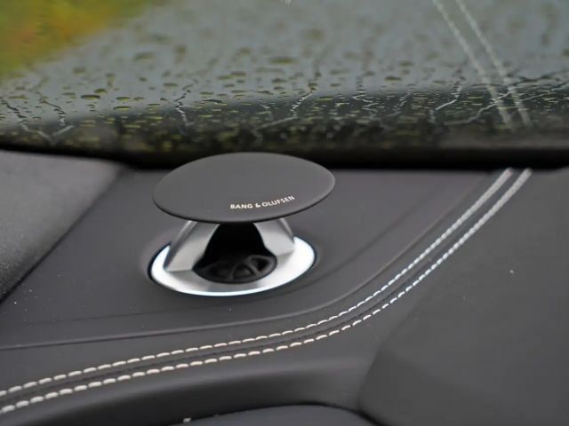 Audi RS Q8 PERF. FULL EXCLUSIVE/OPTION CARBON UPE:222K