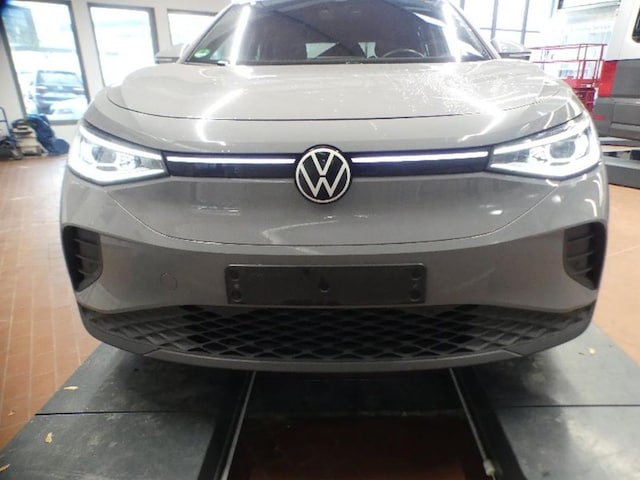 Volkswagen ID.4 Performance Pro