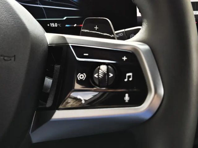 BMW 520 520d Touring