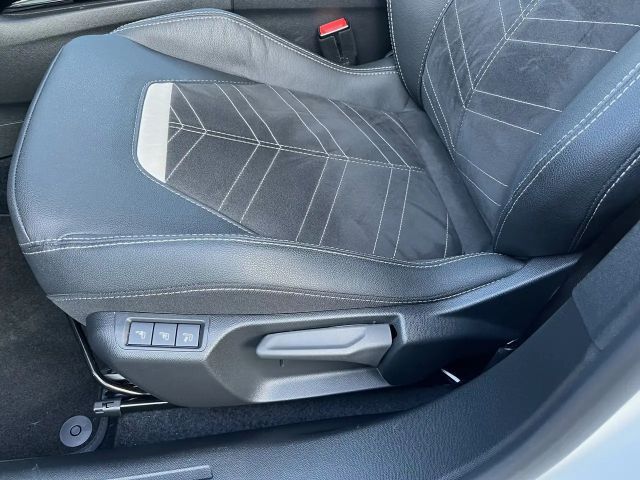 Opel Mokka 1.2 Turbo GS-Line Grand Sport Turbo