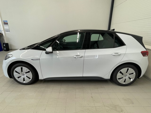 Volkswagen ID.3 Performance Pure