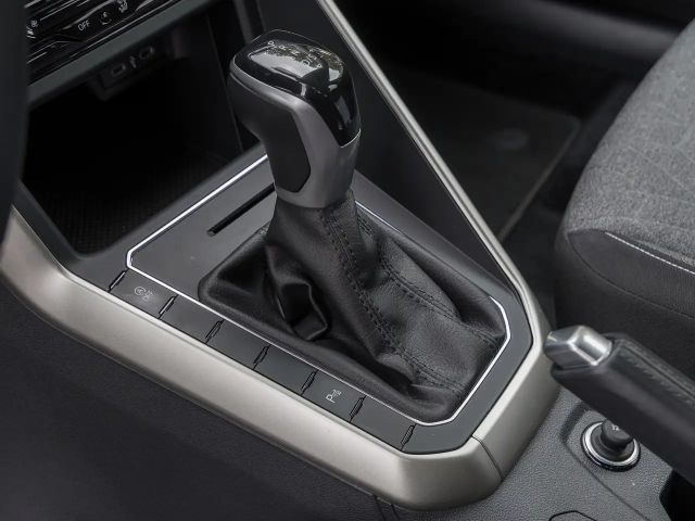 Volkswagen Taigo 1.0 TSI DSG Move