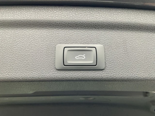 Audi Q3 40 TDI Quattro S-Tronic Sportback