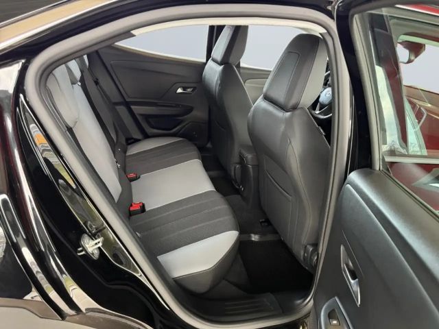 Opel Mokka Elegance Turbo