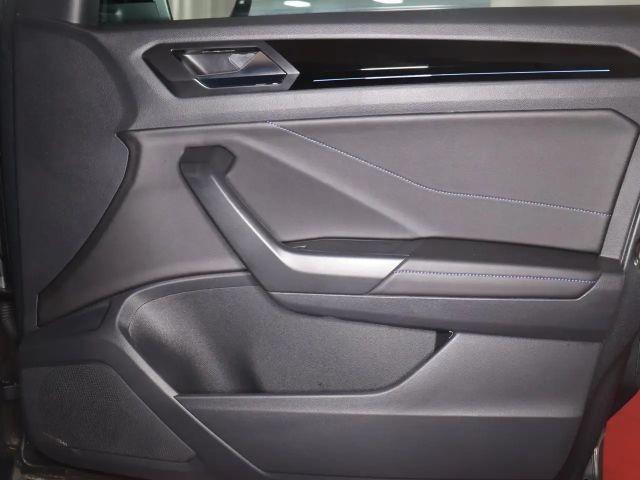 Volkswagen T-Roc 2.0 TSI Style