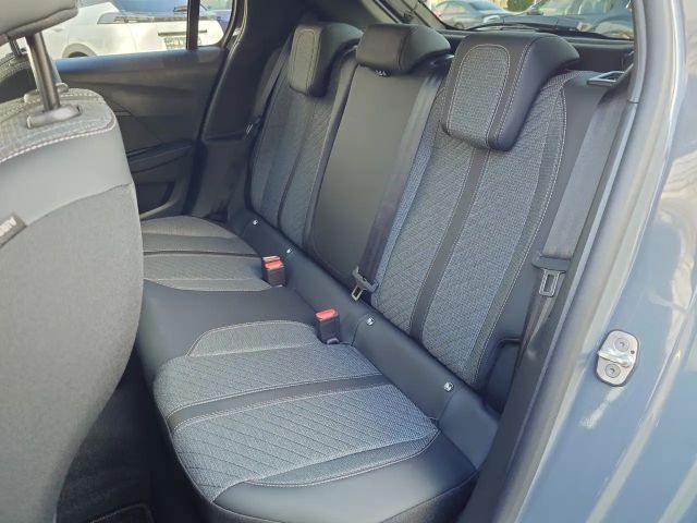 Peugeot 208 Allure Pack PureTech