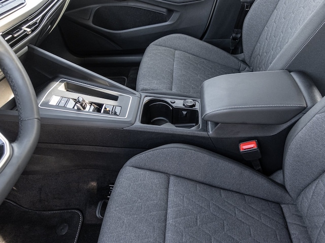 Volkswagen Golf 2.0 TDI DSG