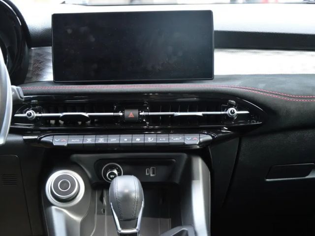 Alfa Romeo Tonale AWD Hybrid Veloce