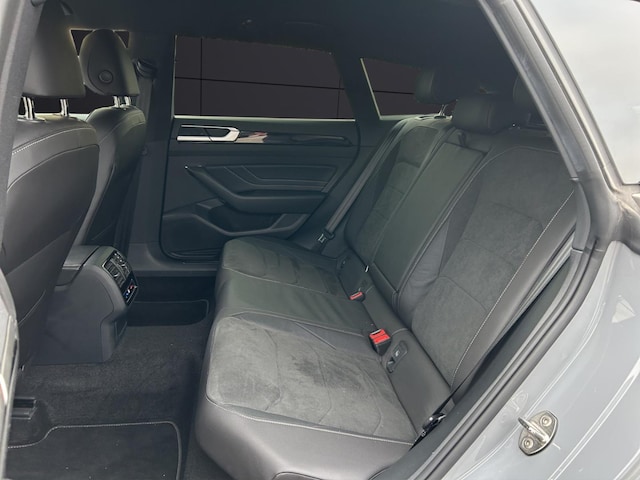 Volkswagen Arteon Shooting Brake DSG R-Line