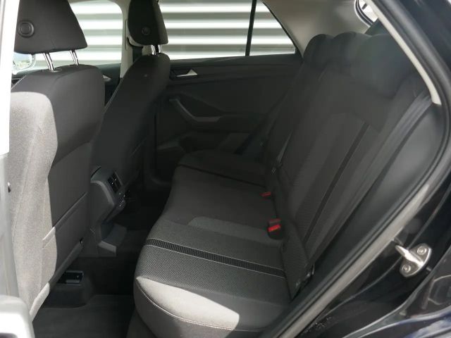 Volkswagen T-Roc Friends TDI