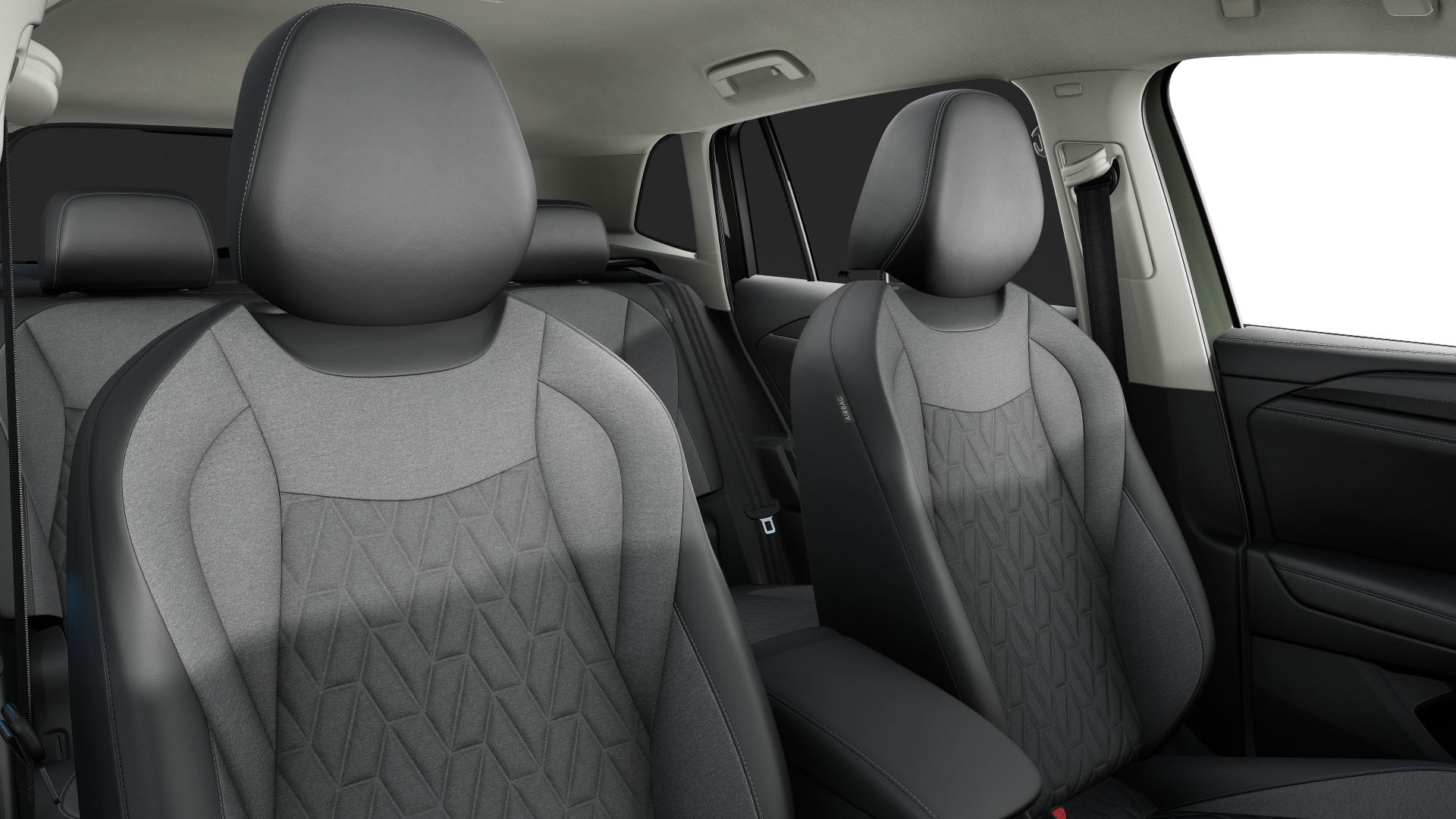 Volkswagen Tiguan 1.5 eTSI DSG Life eHybrid