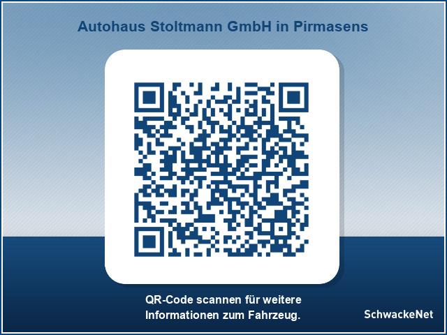 Toyota C-HR Hybride Plug-in