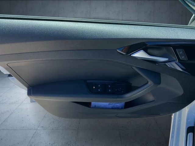 Audi A1 30 TFSI Sportback