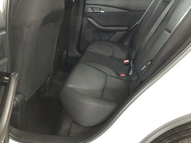 Mazda CX-30 Homura SkyActiv