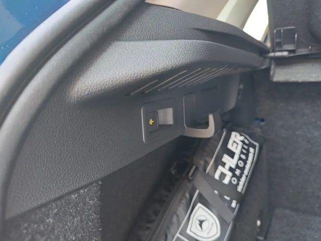 Skoda Kamiq Selection