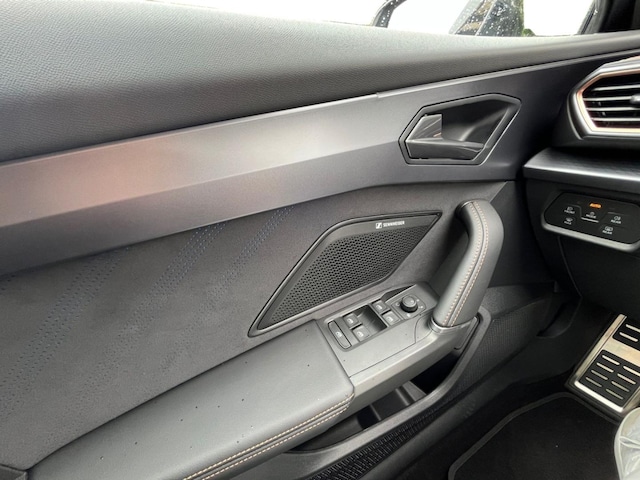 Cupra Formentor Formentor 1.5 eTSI LED/Assist/Kamera/uvm.