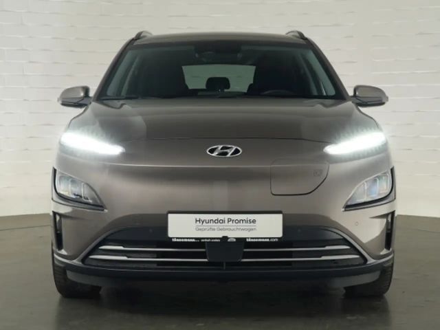 Hyundai Kona 39 kWh Trend