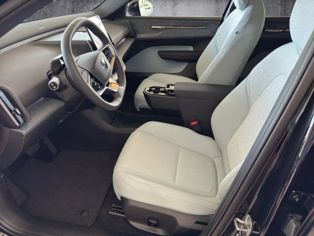 Volvo EX30 Single motor Ultra