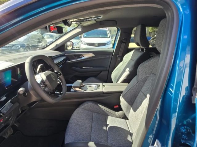 Renault Austral E-Tech Techno