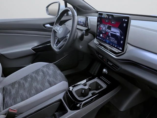 Volkswagen ID.4 Performance Pure