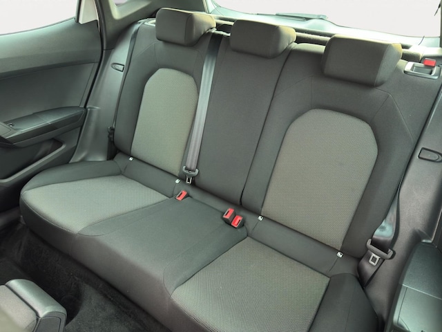 Seat Arona 1.0 TSI Xcellence