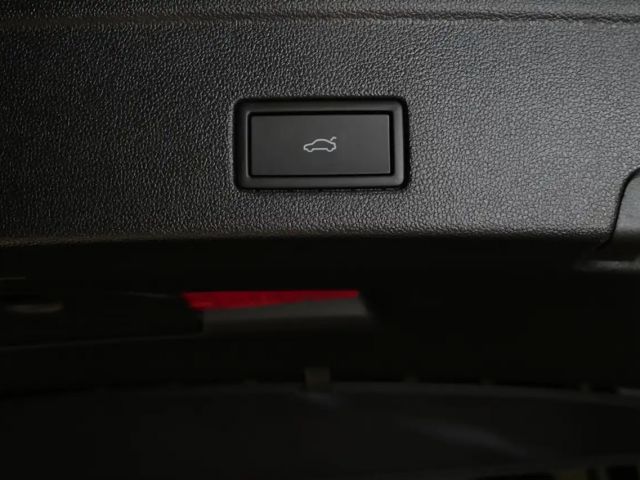 Volkswagen Touareg 3.0 V6 TDI Elegance Elegance