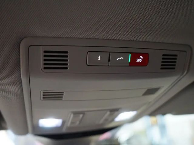 Volkswagen T-Roc 1.5 TSI