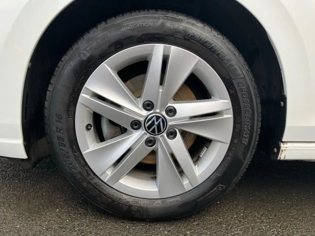 Volkswagen Golf Life1.5 TSI / LED, Navi, RFK, AppConnect