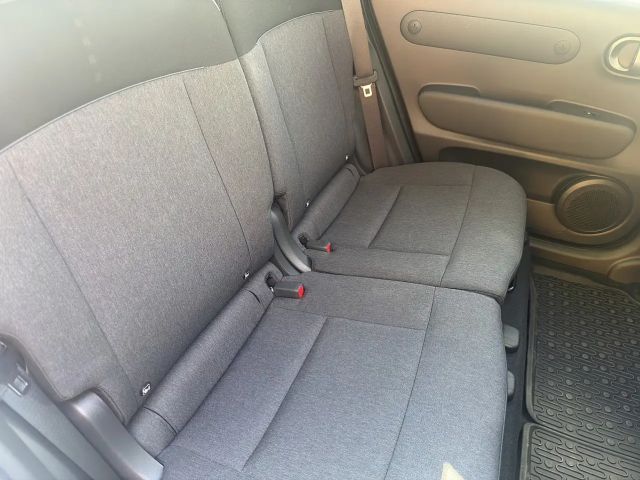 Hyundai INSTER 49 kWh Trend