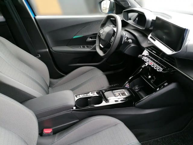 Peugeot 2008 Allure Pack PureTech