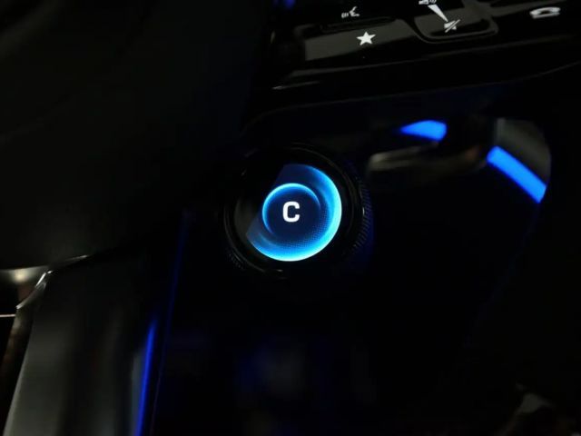 Mercedes-Benz CLE 53 AMG 4MATIC+ AMG Line