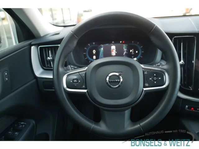 Volvo XC60 Core