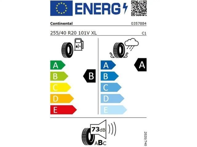 Volkswagen Tiguan Allspace IQ.Drive R-Line