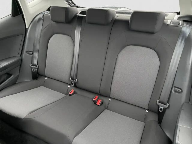 Seat Ibiza Reference