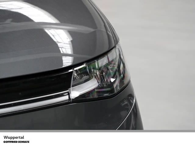 Volkswagen Multivan DSG T7