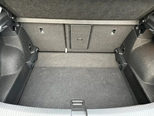 Volkswagen T-Roc DSG Style